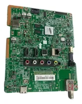 Comprar Placa Principal Tv Un32j4300ag Un32j4300 Bn94-11435a