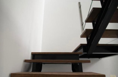 Imagen 3 de 14 de Casa En Venta Lomas Del Molino 2