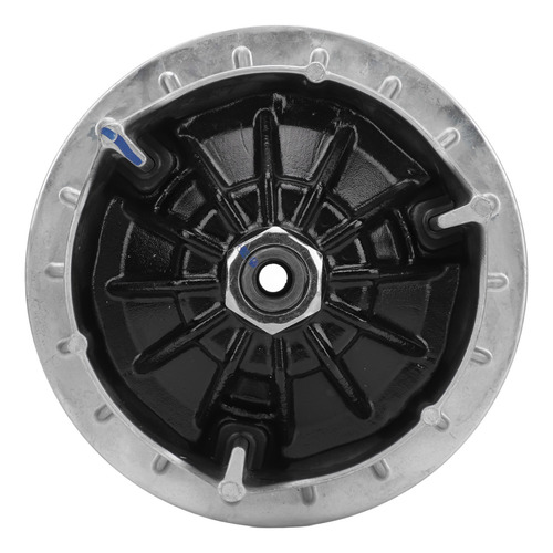 Polea Motriz Para Cf1000atr Primary Cvt 0jya 051000 00001