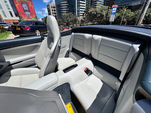 Porsche 911 3.0 Carrera S Cabriolet