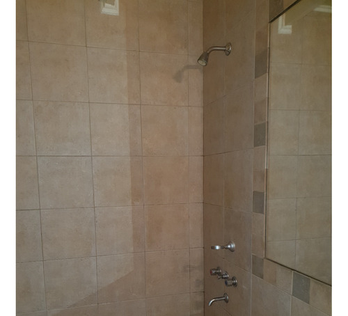 Depto Interno, Tipo Duplex Dos Amb Con Entrepiso.