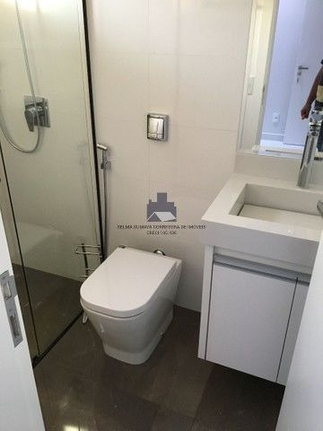 Imagem 8 de 11 de Casa Em Condomínio À Venda Ideal Life Ecolazer Residence São José Do Rio Preto/sp - 2021017