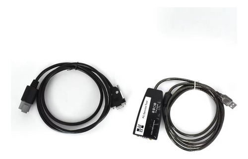 Scanner Diagnóstico Para Empilhadeira Yale E Hyster 5.1
