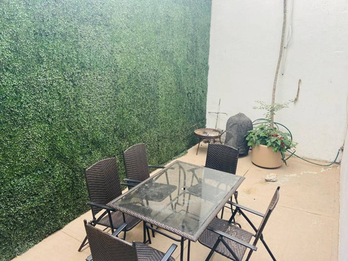 Imagen 10 de 21 de Casa En Venta En Quinta Real De Cumbres Monterrey
