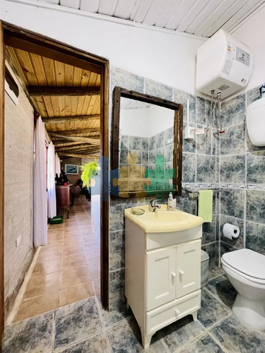 Maravillosa Chacra En Venta De 5 Hectareas En Zona Las Cañas, Maldonado - Ref : Eqp4960