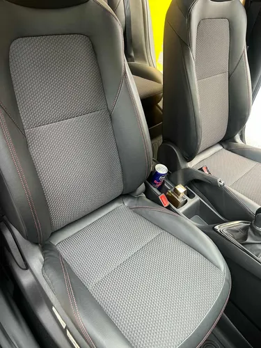 Chevrolet Onix 1.0T Rs Turbo