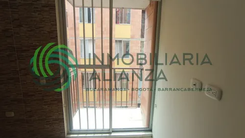 Apartamento En Arriendo En Bosques De San Sebastian. Cod A16121