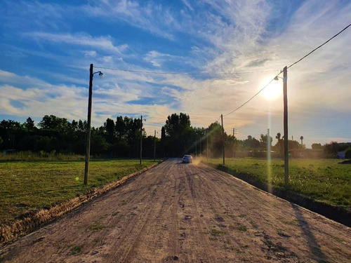 Imagen 10 de 17 de Lotes En Pilar La Lonja Oportunidad
