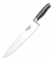 Comprar Cuchillo Magnum By Boker Arbolito 30cm Mg501, Local Liniers