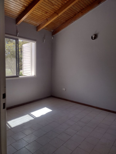 Casa En Venta!!!