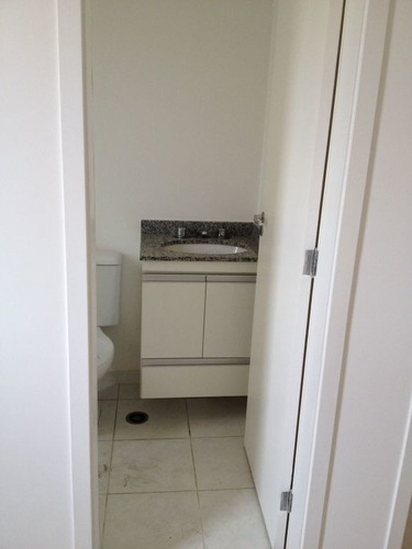 Imagem 11 de 14 de Apto Rudge Ramos 3 Dorm C/ Suite - Mv5594