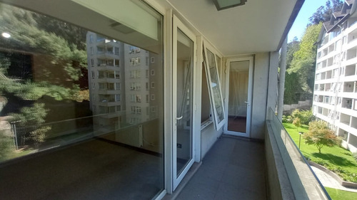 Imagen 7 de 19 de Edificio Vista Villuco