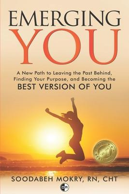 Libro Emerging You : A New Path To Leaving The Past Behin...