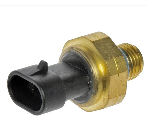 Sensor Aceite Peterbilt 384 2010 - 2015