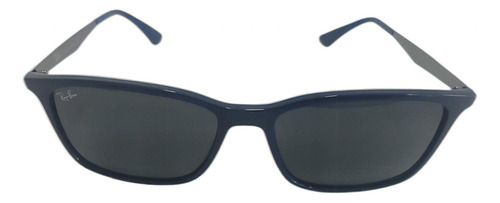 Óculos De Sol Ray-ban Rb4359l