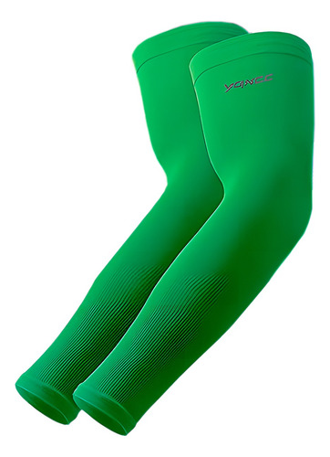 Manga Deportiva