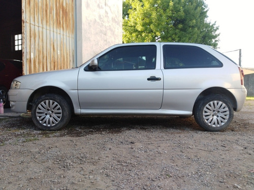 Gol Power 3 Ptas Mod. 2013
