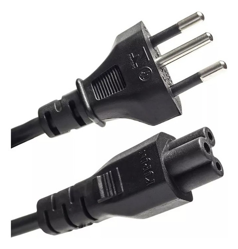 Cargador de carbono para portátil Lenovo T431s X1, suministro de voltaje de entrada bivolt, 110 V/220 V