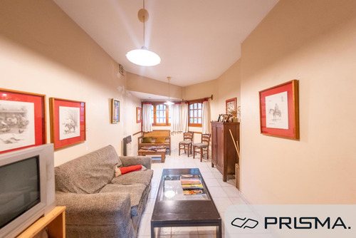 Casa- 4 Dorm- Urca