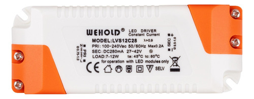 Lámpara Empotrar Mix 9.3w Blancos Cálidos Estévez Lighting Blanco