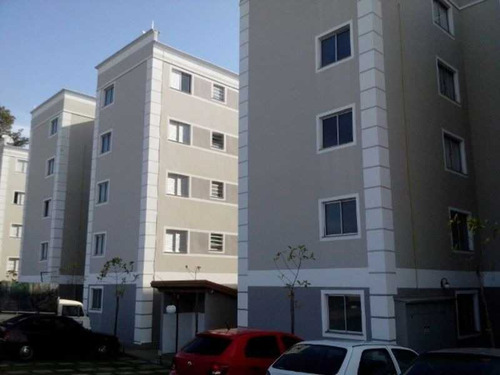 Aluguel De Apartamentos / Garagem Na Cidade De São Carlos 27341