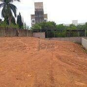 Imagem 2 de 9 de Terreno Residencial À Venda, Loteamento Parque Das Hortências (sousas), Campinas. - Te0469