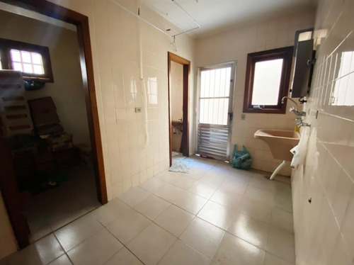Imagem 30 de 30 de Sobrado Com 4 Dormitórios À Venda, 540 M² Por R$ 1.600.000,00 - Alphaville - Santana De Parnaíba/sp - So2097