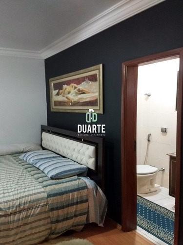 Imagem 23 de 30 de Vendo Excelente Apartamento Em São Vicente, Andar Baixo, Vista Mar Da Varanda, Bairro Boa Vista - Ap02979 - 68518070