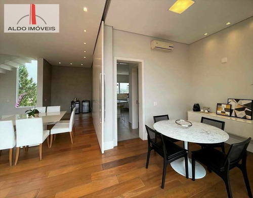 Imagem 11 de 30 de Casa À Venda No Bairro Granja Viana - Carapicuíba/sp - 508
