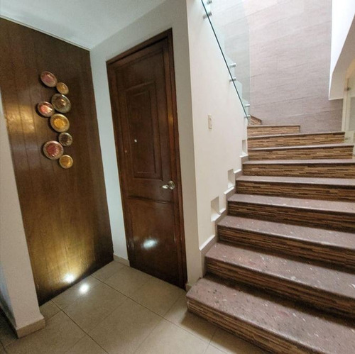 Excelente Oportunidad Casa En Metepec Edo Mex Posesión Ante Notario Ojac-aa-118