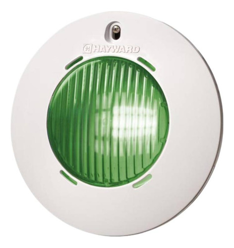 Luz Led Universal Colorlogic Para Spa