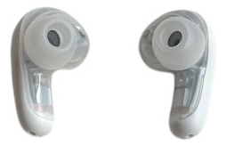 Audifono Skullcandy Rail Anc (Usado)