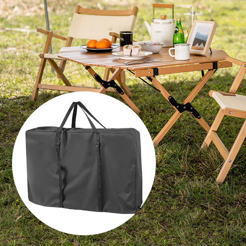 Bolsa Para Silla De Ruedas, Gimnasio, Vacaciones,