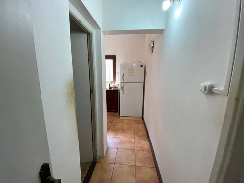 Venta De 2 Casas En Mismo Padrón Con 4 Dormitorios En Shangrila