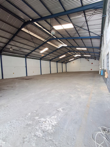 En Venta Conjunto Industrial, Zona Industrial Corinsa Cagua