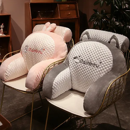 Silla para leer en la cama hotsell