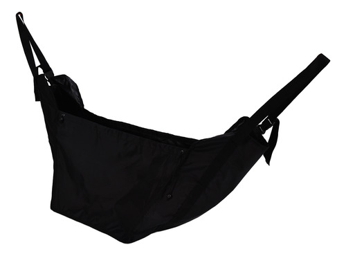 Bolsa De Almacenamiento Colgante De Tela Oxford Para Guardar