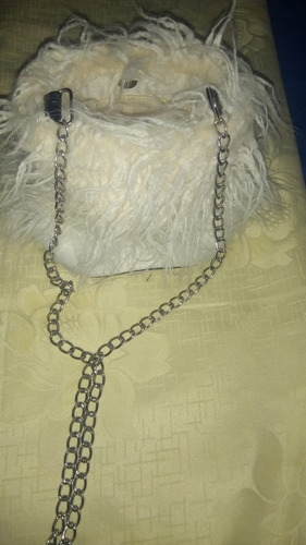 Cartera Bolso