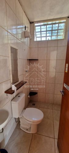 Imagem 13 de 15 de Chacara - Parque Planalto - Ref: 2774 - V-2774