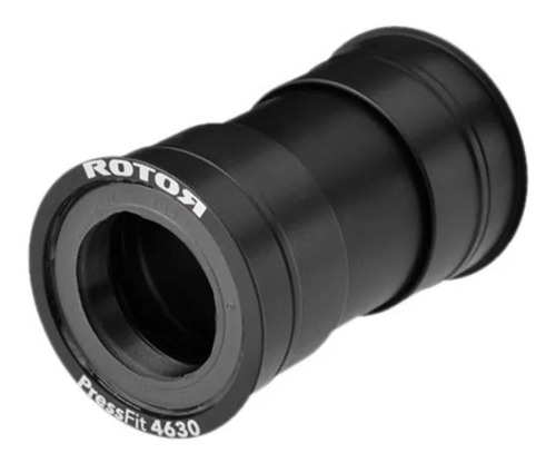 Press Fit 30 Rotor Bb30 Fsa Sram Token Bike Speed Mtb Pf30
