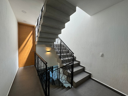 Casa En Venta En Soare Ii, Solares, Zapopan