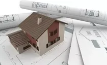 Comprar Planos De Arquitectura-diseño-gestión