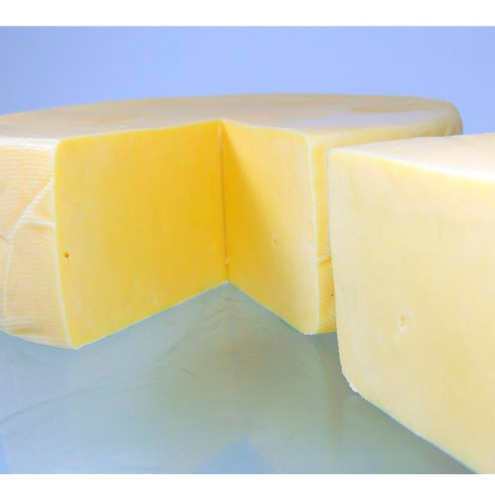 Frios Queijo Minas Cremoso Padrão Canastra - 500g Delicioso!