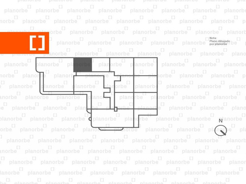 Venta De Apartamento Obra Construcción 1 Dormitorio En Carrasco, Bilú Riviera Unidad 404