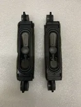 Comprar Cornetas O Parlantes Para Tv Led Panasonic Original
