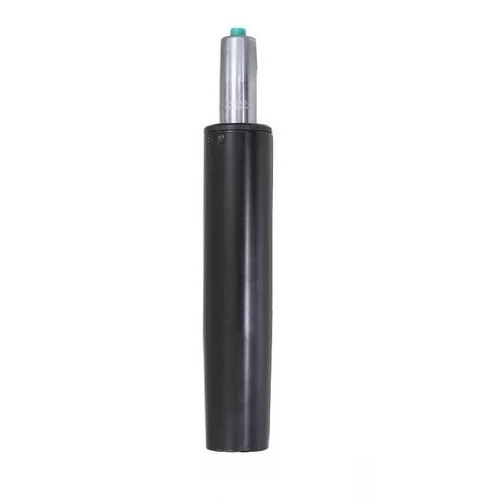 Imagen 2 de 6 de Cilindro Neumático Piston Reparación Repuesto Silla Sillón Calidad