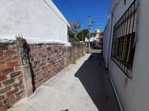 Imagen 14 de 14 de Casa En Venta En Ituzaingo Sur
