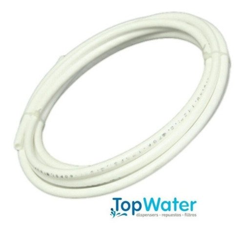 Filtros De Agua Inline Para Todas Las Marcas De Heladeras