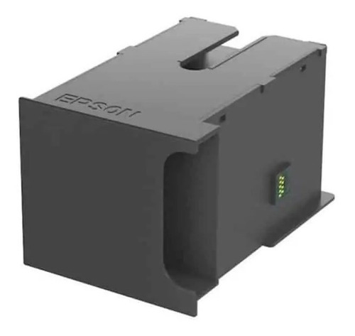 Caja Tanque De Mantenimiento Plotter Epson T5170 C13s210057