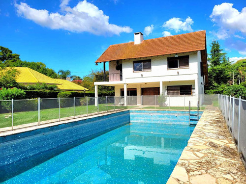 Imagen 12 de 30 de Venta Quinta 5 Amb Barrio El Trébol Ezeiza 5